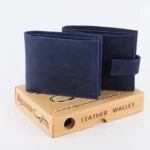 Muski-novcanik-MN32-PLAVI