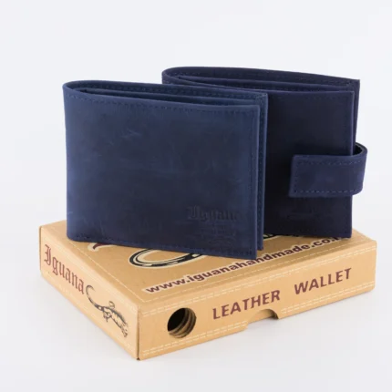 Muski-novcanik-MN32-PLAVI