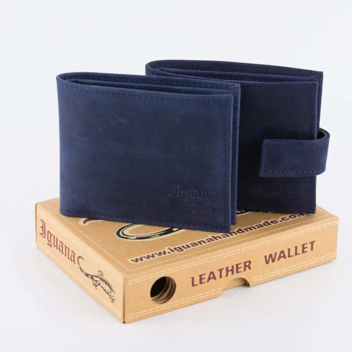 Muski-Novcanik-Mn32-Plavi