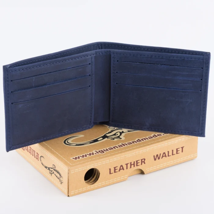 Muski-Novcanik-Mn32-Plavi