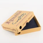 Muski-novcanik-MN32-PLAVI