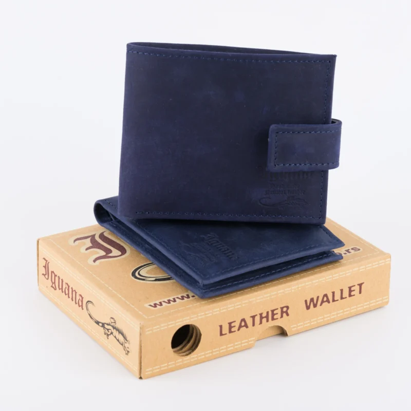 Muski-novcanik-MN32-PLAVI