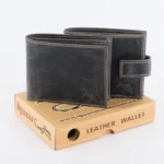 Muski-novcanik-MN32-SIVI