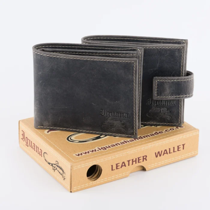 Muski-Novcanik-Mn32-Sivi