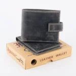 Muski-novcanik-MN32-SIVI