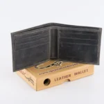 Muski-novcanik-MN32-SIVI