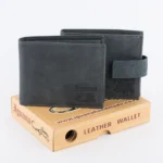 Muski-novcanik-MN6-SIVA