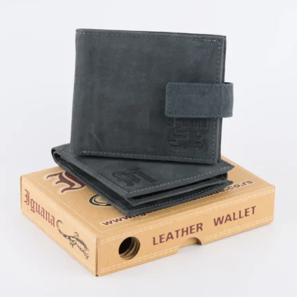 Muski-novcanik-MN6-SIVA