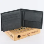 Muski-novcanik-MN6-SIVA