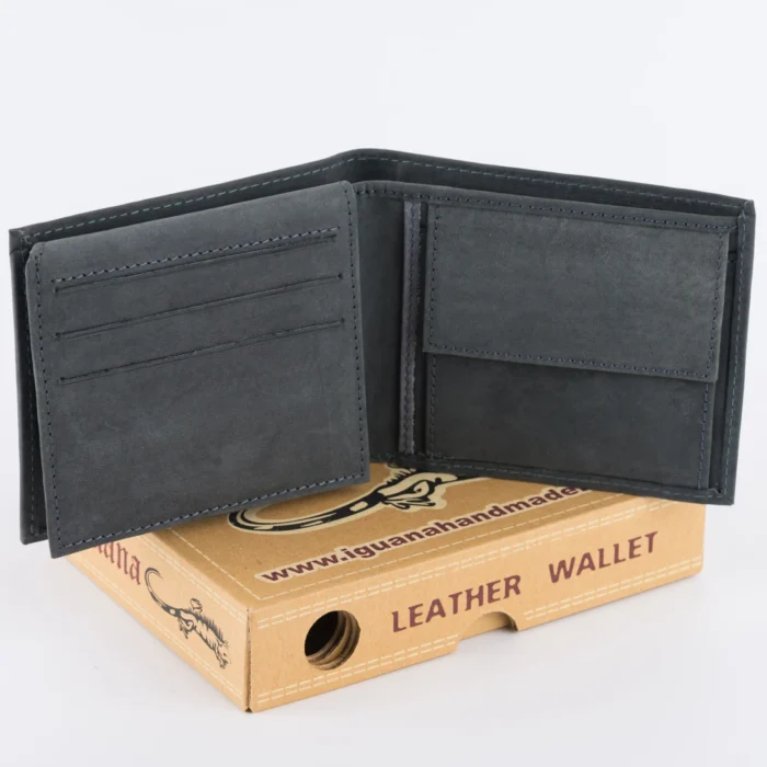 Muski-Novcanik-Mn6-Siva