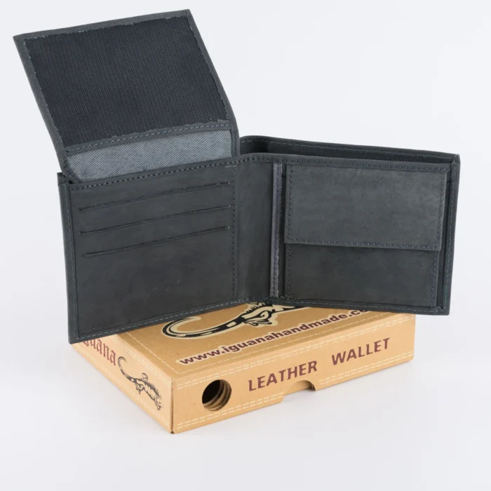 Muski-Novcanik-Mn6-Siva.