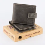 Muski-novcanik-MN7-SIVA