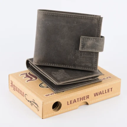 Muski-novcanik-MN7-SIVA