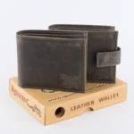 Muski-novcanik-MN7-SIVA