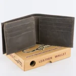 Muski-novcanik-MN7-SIVA