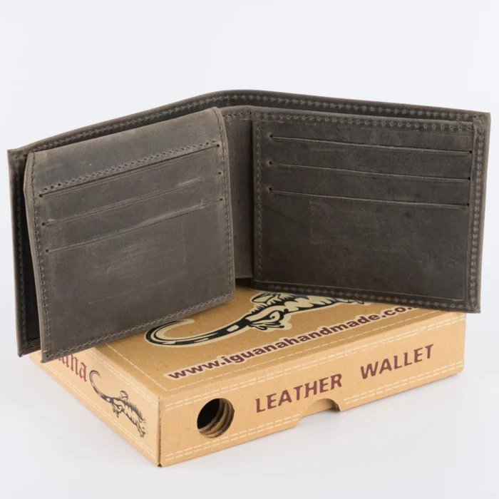 Muski-Novcanik-Mn7-Siva