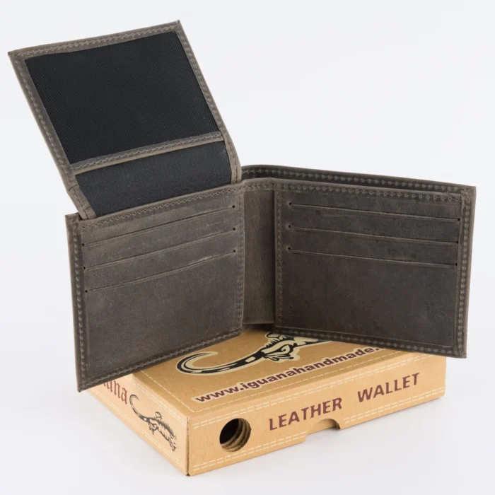 Muski-Novcanik-Mn7-Siva