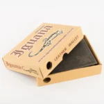 Muski-novcanik-MN7-SIVA