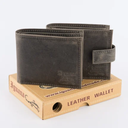 Muski-novcanik-MN7-SIVA