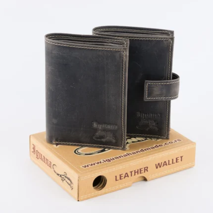 Muski-novcanik-MN9-SIVI