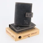 Muski-novcanik-MN9-SIVI