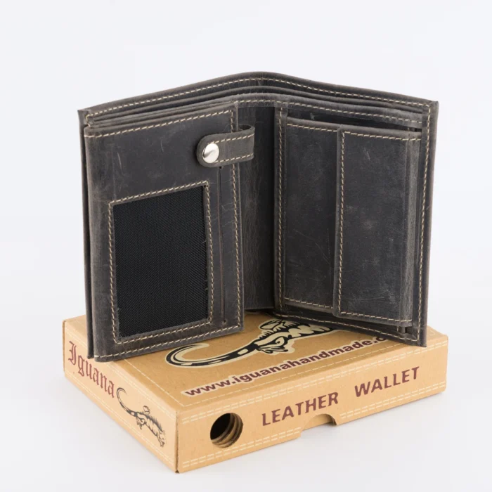 Muski-Novcanik-Mn9-Sivi