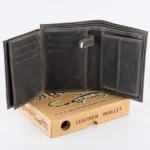 Muski-novcanik-MN9-SIVI