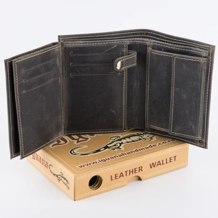 Muski-Novcanik-Mn9-Sivi