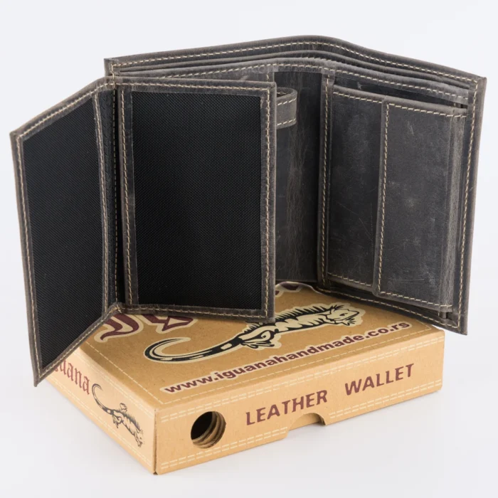 Muski-Novcanik-Mn9-Sivi