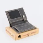 Muski-novcanik-MN9-SIVI