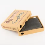 Muski-novcanik-MN9-SIVI