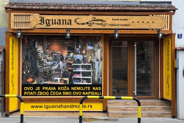 prodavnica-iguana-zemun prodavnica-iguana-zemun